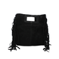 Sac Marcel