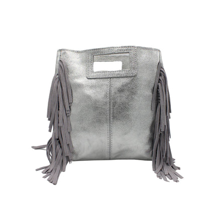 Sac Sacha