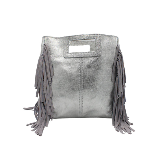 Sac Sacha