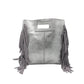 Sac Sacha