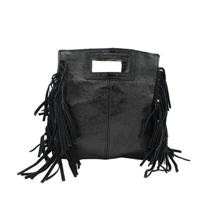 Sac Sacha