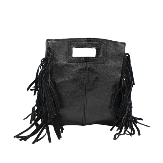 Sac Sacha noir
