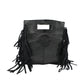 Sac Sacha