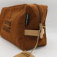 Trousse "L'homme parfait"