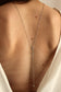 Collier de dos Électre