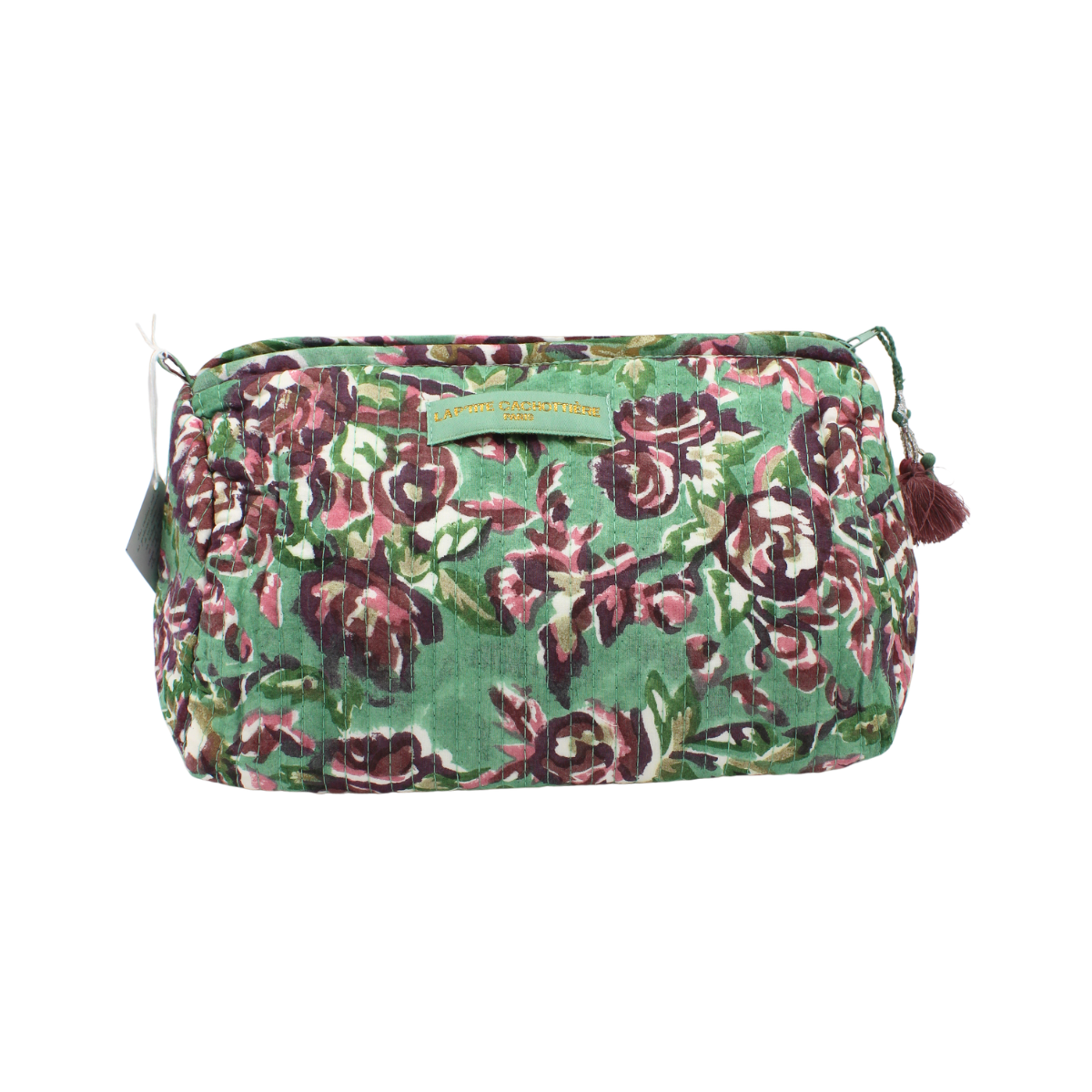 Trousse Sandy