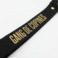 Porte-clés Gang de copines