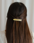 Barrette Arya