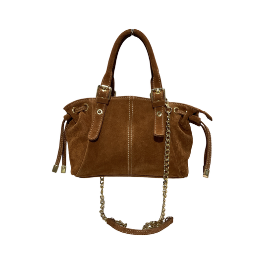Sac Ange