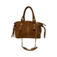 Sac Ange