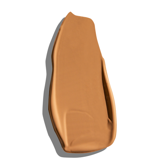 Super BB - BB crème couvrante anti-imperfections