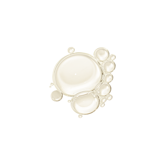 Skin Therapy - Huile visage multi-perfectrice