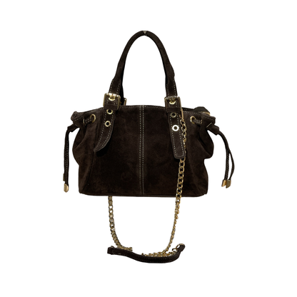 Sac Ange