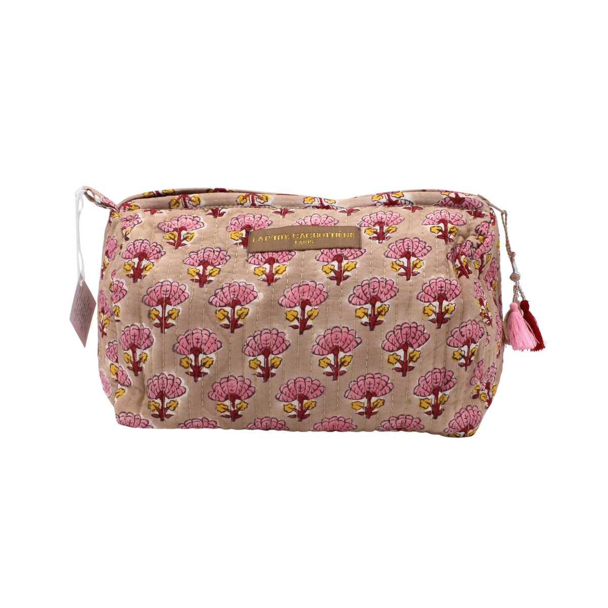 Trousse Una