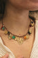 Collier Mélissandre
