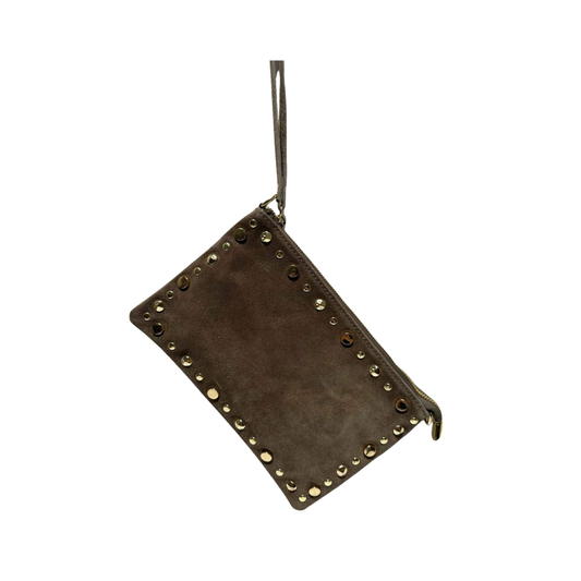 Sac Javier