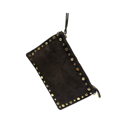 Sac Javier