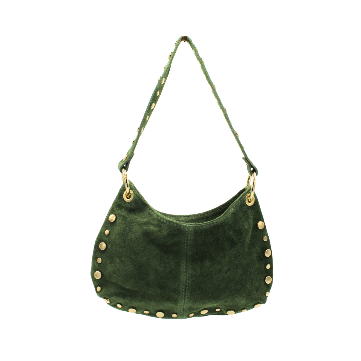 Sac Daniel