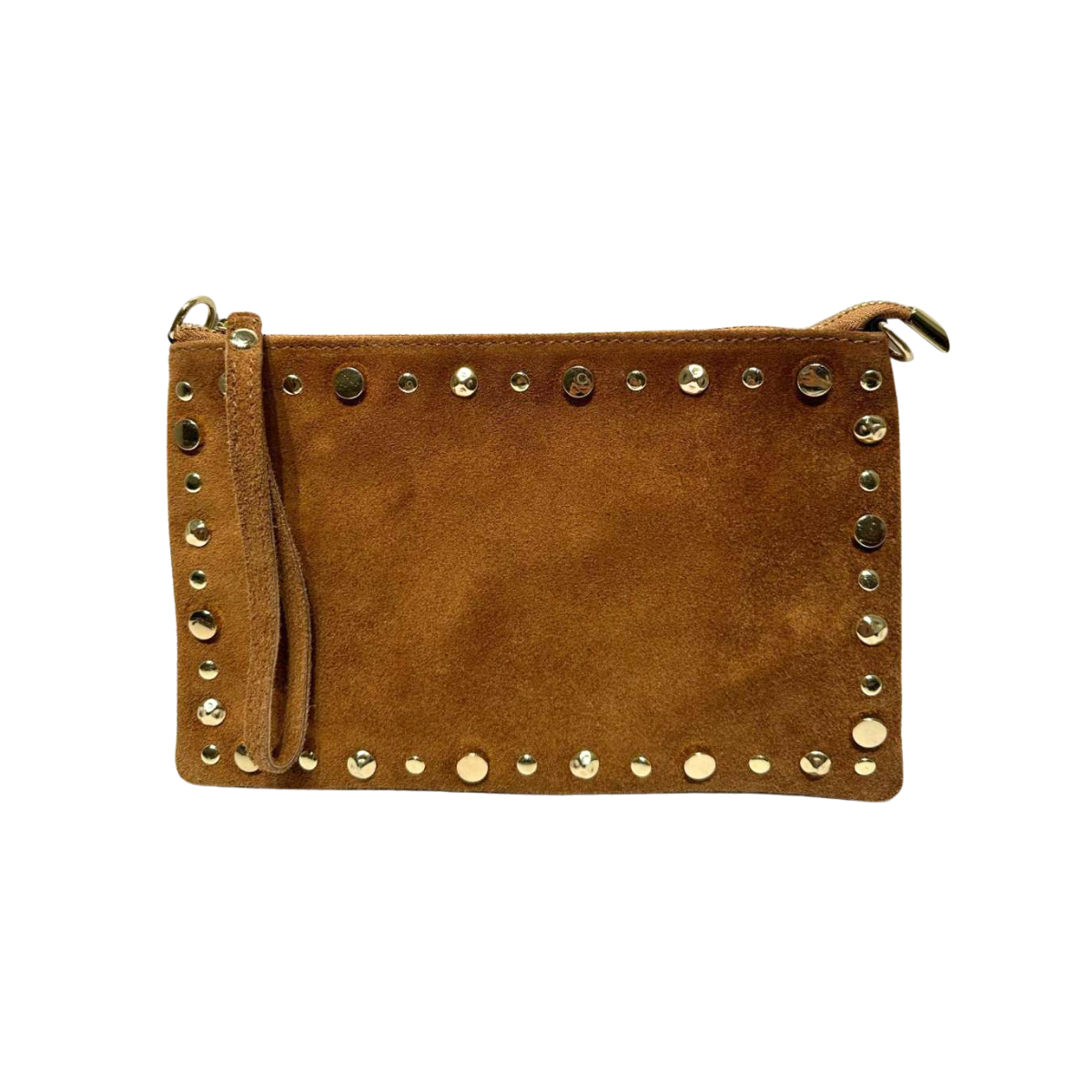 Sac Javier