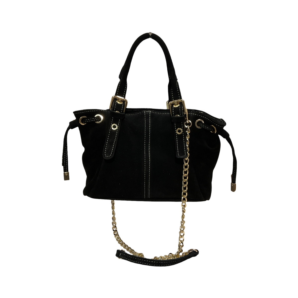 Sac Ange