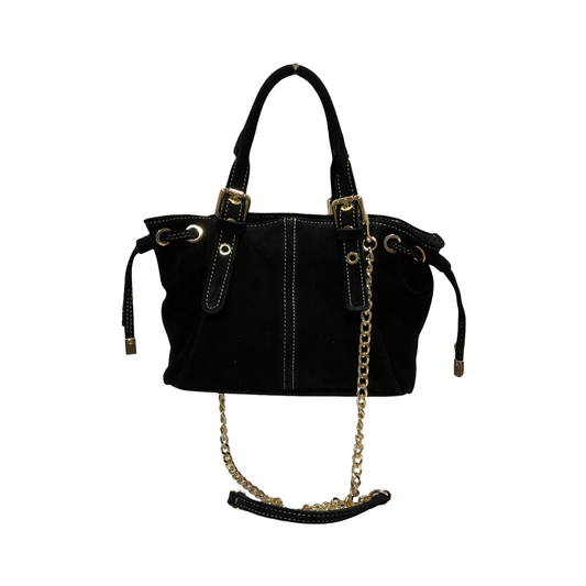 Sac Ange