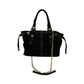 Sac Ange