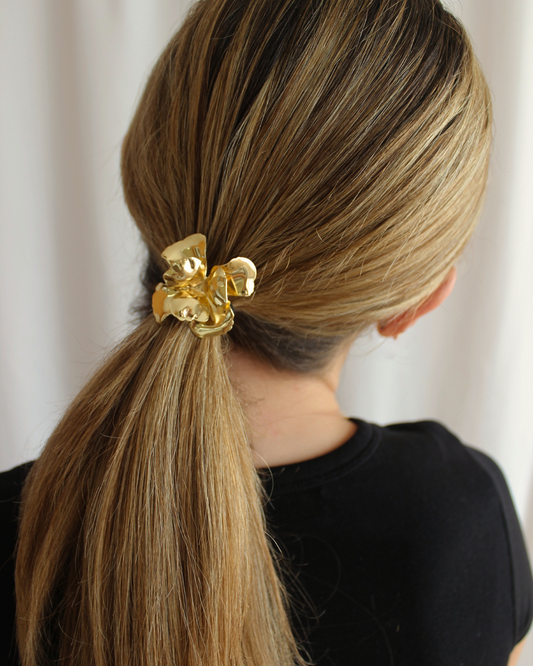 Bijou de cheveux Isa