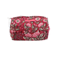 Trousse Nora