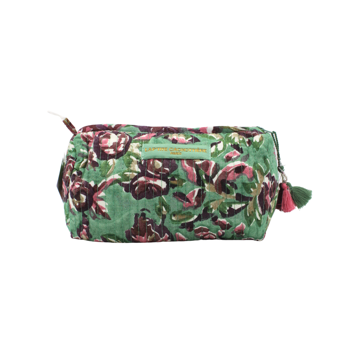 Trousse Sandy