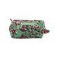 Trousse Sandy