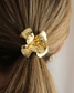 Bijou de cheveux Isa