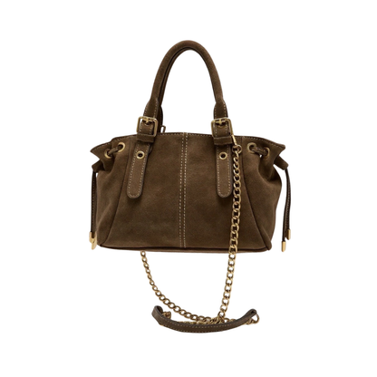 Sac Ange