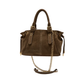 Sac Ange