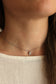 Collier de dos Électre