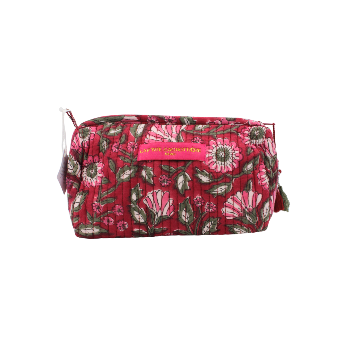 Trousse Nora