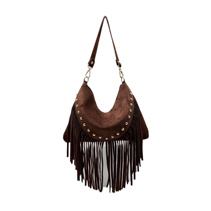Sac Éthan