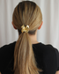 Bijou de cheveux Isa