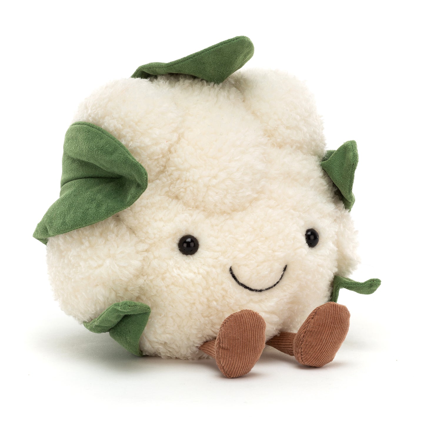 Peluche Chou-fleur