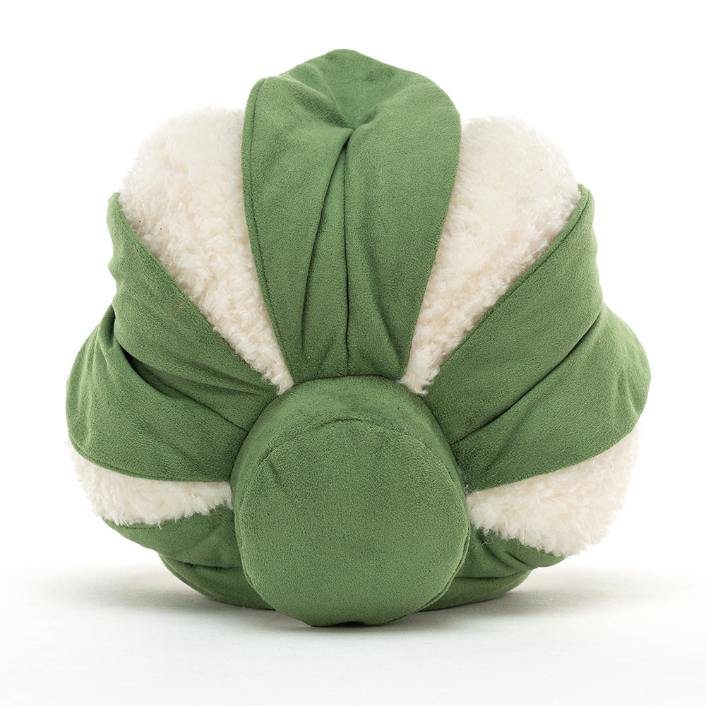 Peluche Chou-fleur