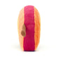 Peluche Amuseables Arc-en-ciel