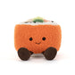 Peluche Sushi California Roll Codhi