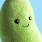 Peluche Edaname Soyella