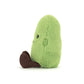 Peluche Edaname Soyella