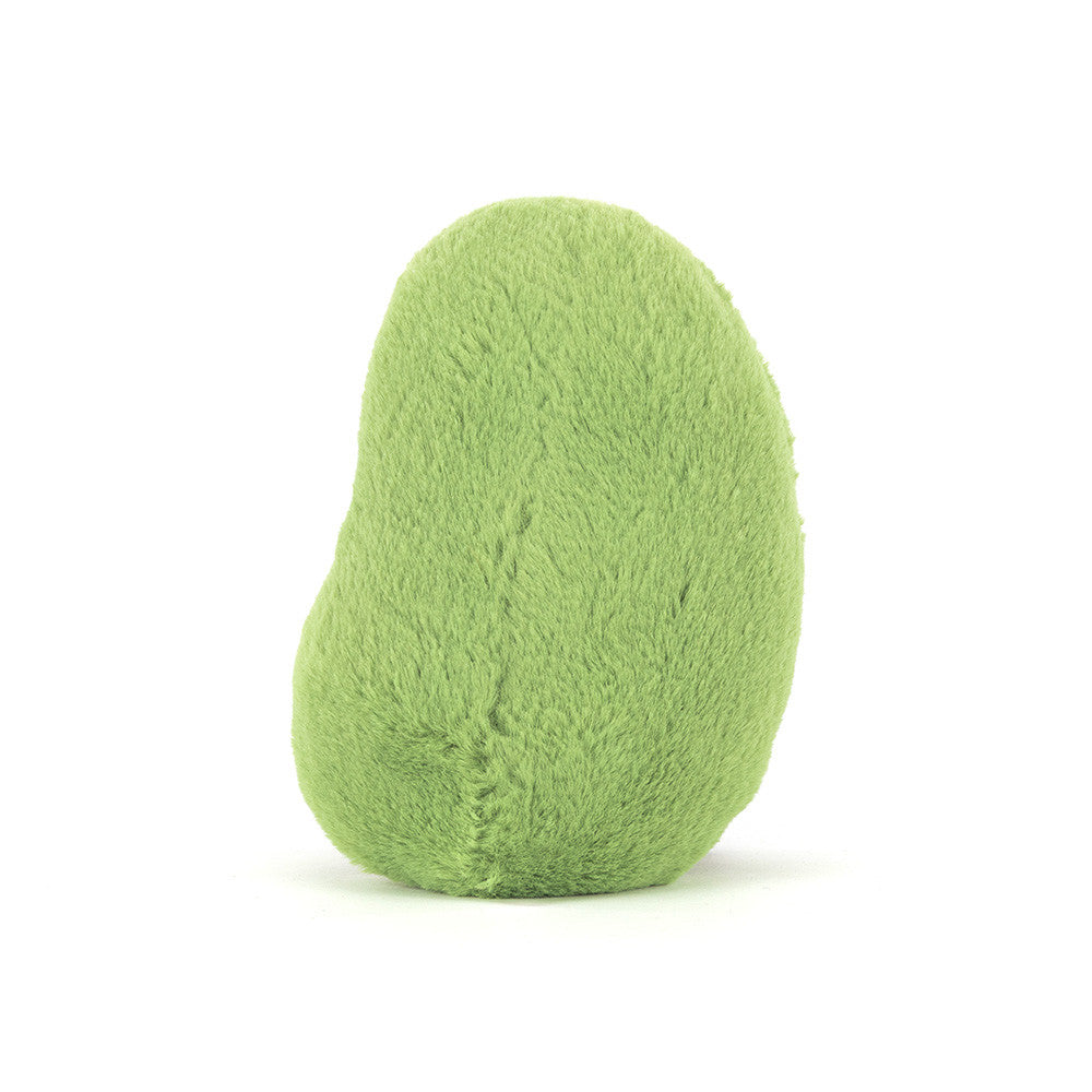 Peluche Edaname Soyella
