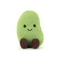 Peluche Edaname Soyella