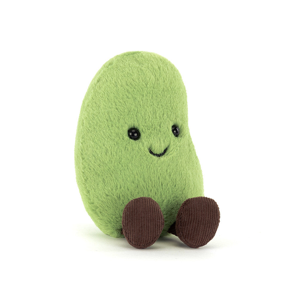 Peluche Edaname Soyella