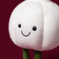 Peluche Amuseables Ail