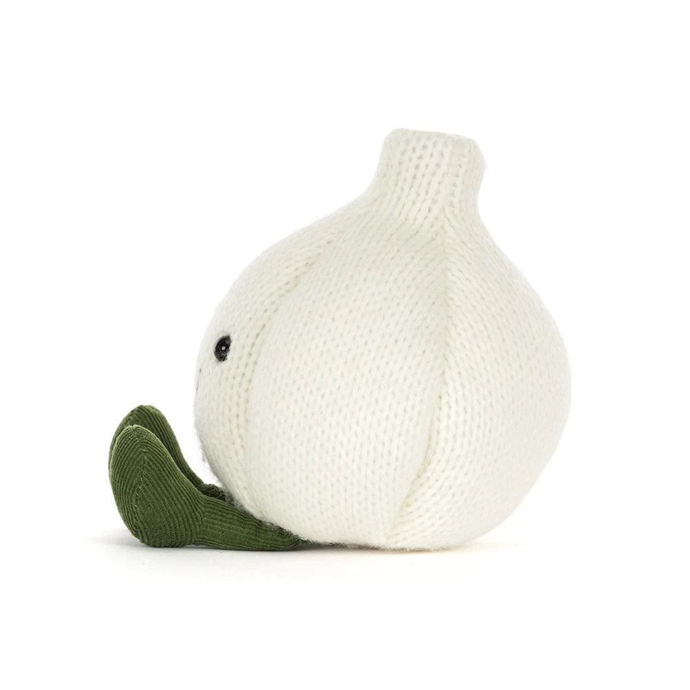 Peluche Amuseables Ail