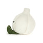 Peluche Amuseables Ail