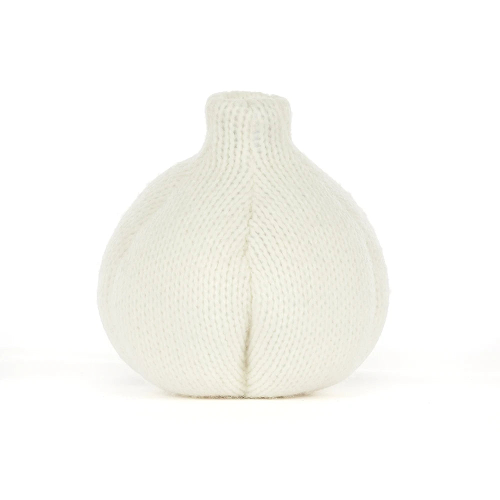 Peluche Amuseables Ail